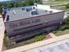 1212 Highway 62 65 N photo